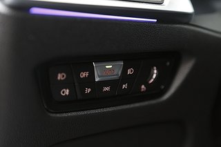 Kombi BMW 320 9 av 28