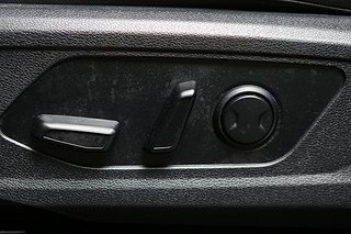 SUV Kia Sportage 11 av 29