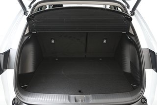 SUV Honda ZR-V 9 av 27