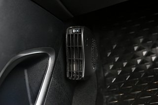 SUV Hyundai Tucson 18 av 22