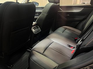 SUV Mazda CX-60 9 av 24