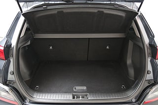 SUV Hyundai Kona 25 av 25