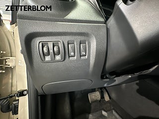 Kombi Renault Captur 15 av 19