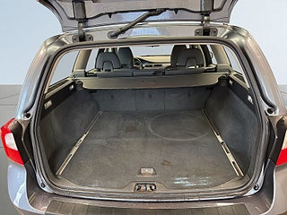 Volvo V70 1.6D DRIVe Kinetic S&V-hjul/Dieselvärmare/Kamrem bytt