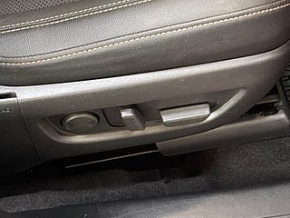 Mazda CX-60 PHEV HOMURA S&Vhjul/360Kam/BOSE/Elstolar/Nybilsgar/MOMS – bild 17