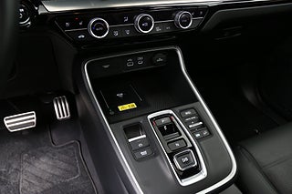 SUV Honda CR-V 20 av 27