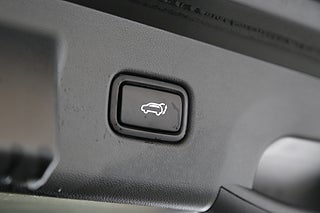 SUV Hyundai Tucson 30 av 30