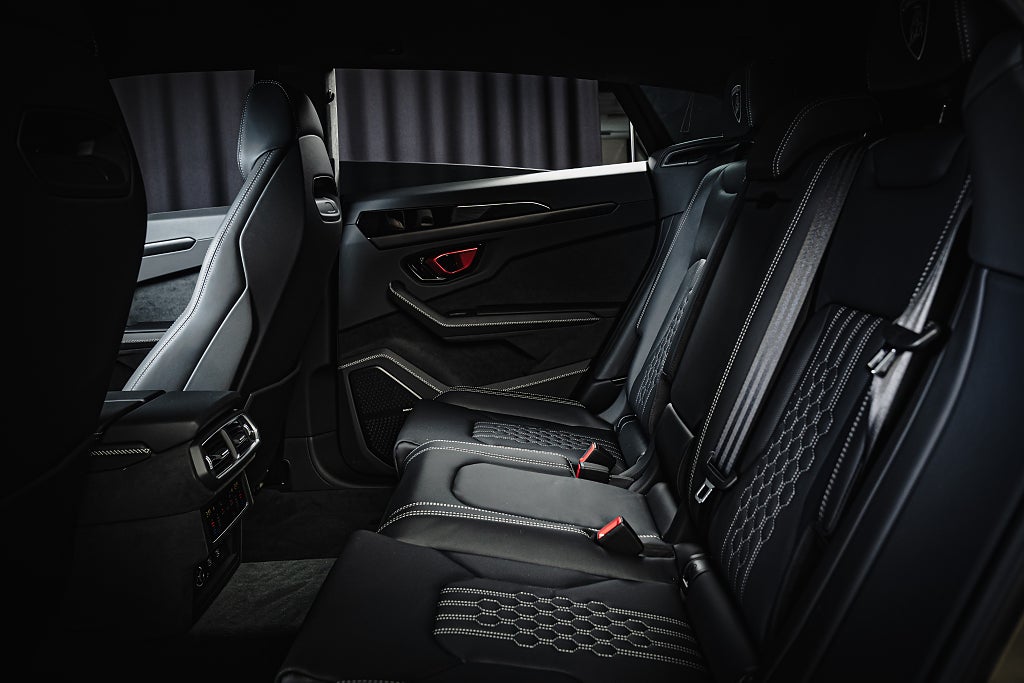 Gallery image 15 of 15