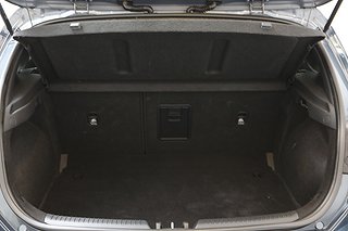 Halvkombi Hyundai i30 19 av 19