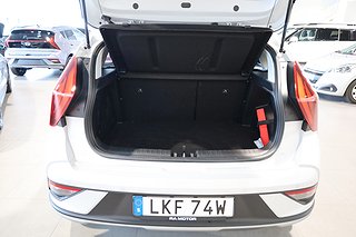 SUV Hyundai Bayon 8 av 21