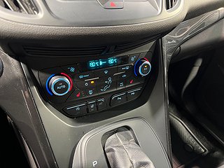 SUV Ford Kuga 16 av 20