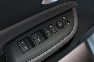 Halvkombi Honda Jazz 11 av 17