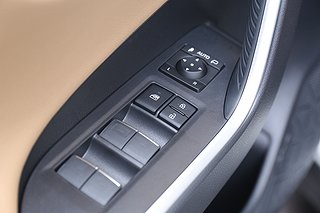 SUV Toyota RAV4 11 av 20