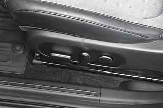 SUV Hyundai IONIQ 5 11 av 22