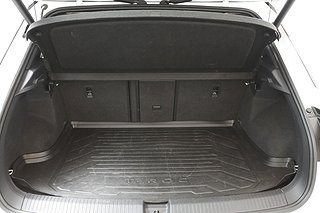 SUV Volkswagen T-Roc 14 av 15