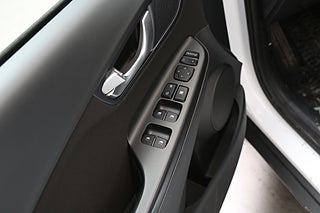 SUV Hyundai Kona 11 av 23