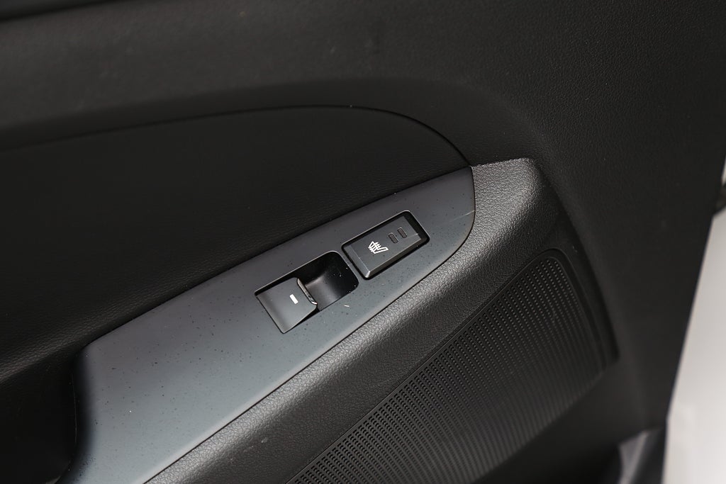 Hyundai i20 1,0 T-GDI blue 120hk Premium Plus Kamera Keyless Motorv 2017