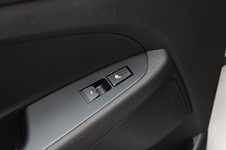 Halvkombi Hyundai i20 26 av 27