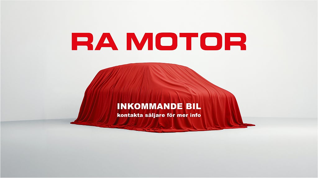 Honda ZR-V SPORT FullHybrid 2027 i Lager +8år garanti+ 5år Service