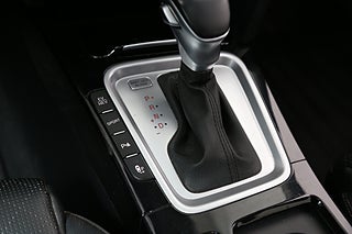 Kombi Kia Ceed 27 av 31