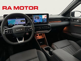 Sportkupé Nissan Micra 11 av 19