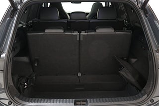 SUV Volkswagen Tayron 27 av 29