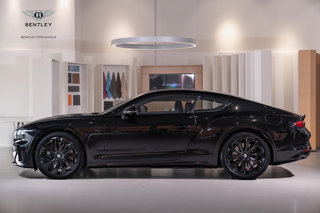 Gallery image 2 of 21