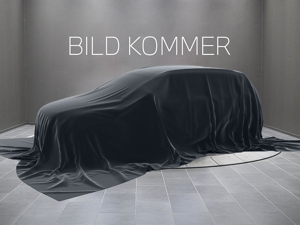 BMW M5 Touring 727hk/HuD/360°/Pano/MOMS/Drag/M'Drivers