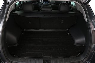 Kombi Hyundai Tucson 20 av 25