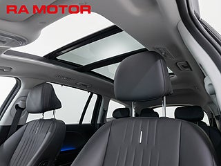 SUV Hyundai IONIQ 9 10 av 24