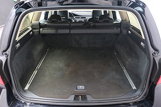 Kombi Volvo V70 19 av 25