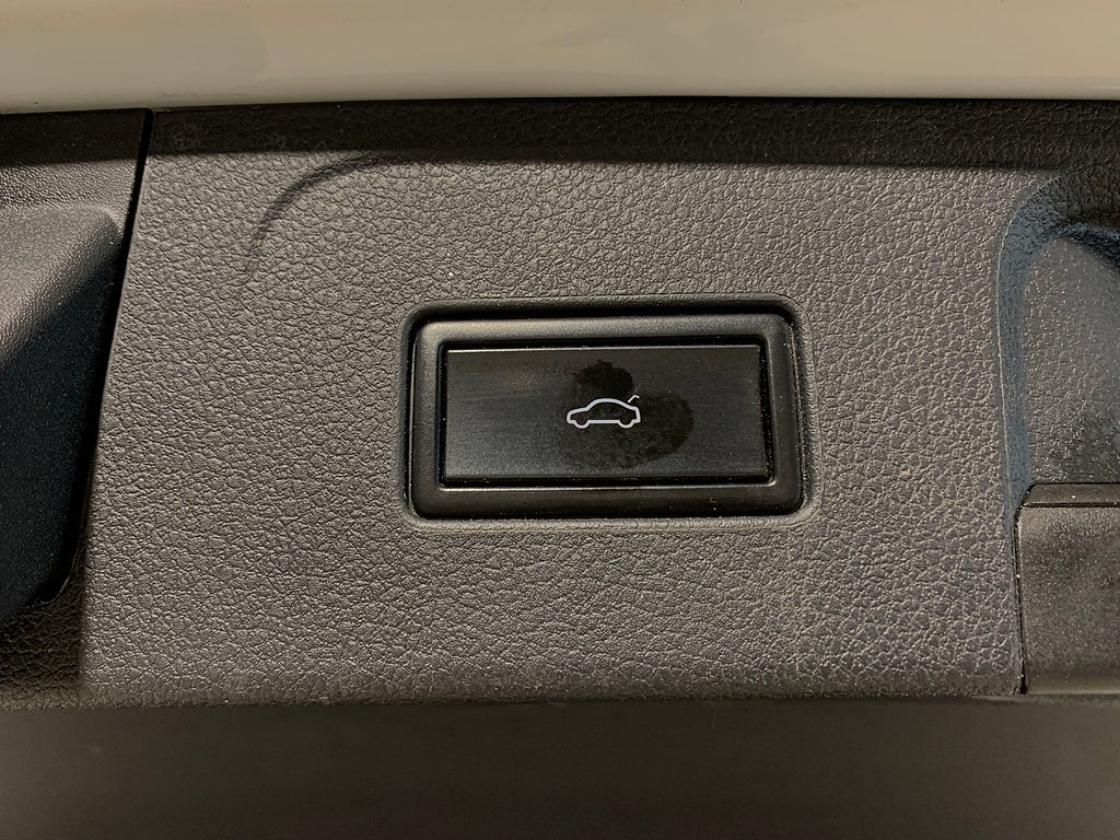 Volkswagen Passat SC 2.0 TDI 150hk | D-Värmare | Drag | Kamera | 2019