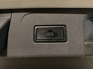 Kombi Volkswagen Passat 10 av 24