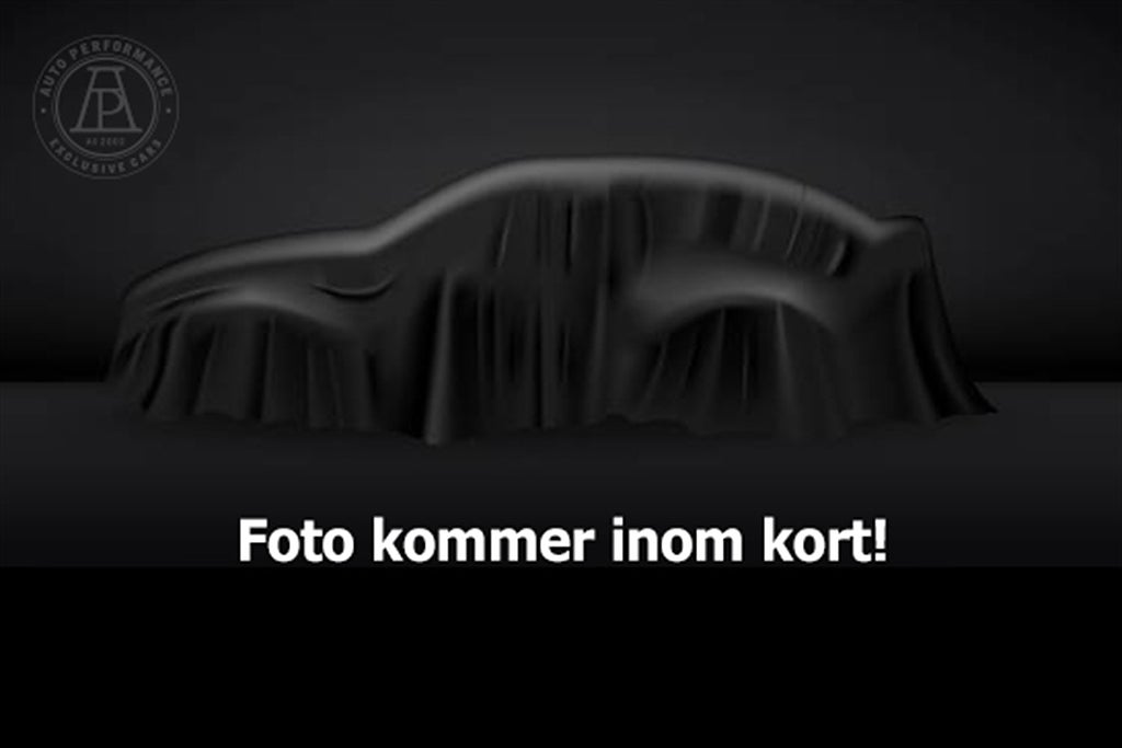 Mercedes-Benz A 2020