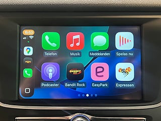 SUV Opel Grandland X 19 av 22