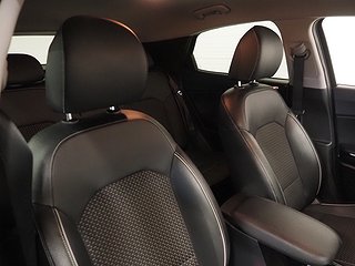 SUV Kia Xceed 11 av 22