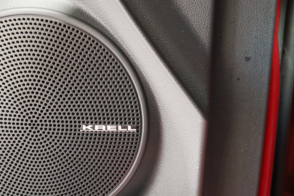 Hyundai Kona Hybrid 1,6 GDI 141hk Advanced Aut Navi Head Up Kamera 2021