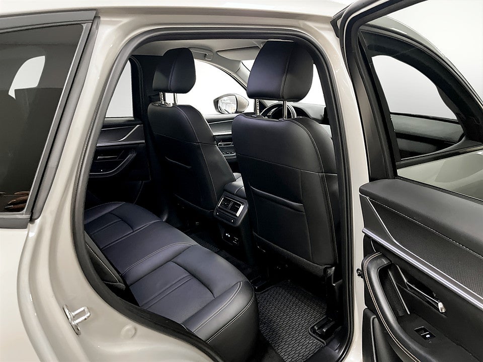 Bild på Mazda CX-60 e-Skyactiv Exclusive-Line PHEV 327hk AWD-COMF PACK,CONV & SOUND