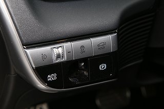 SUV Hyundai IONIQ 5 13 av 28