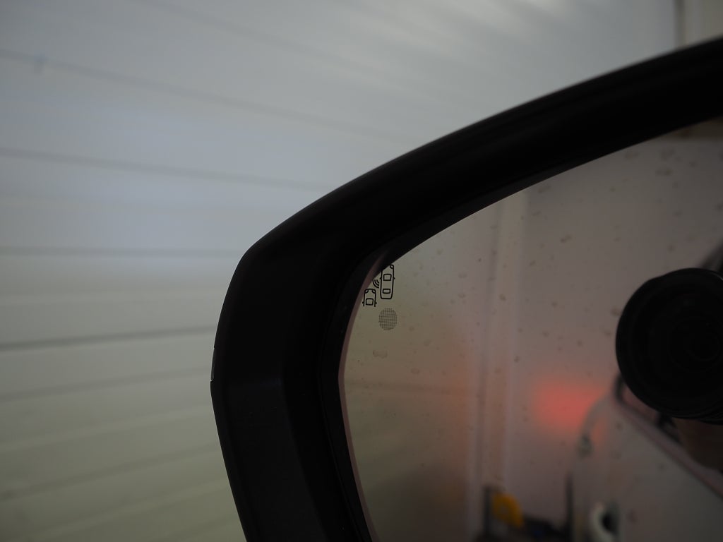 Citroën C5 Aircross 1.2 PureTech 130 EAT Automat Feel Drag Navi Kamera 2021