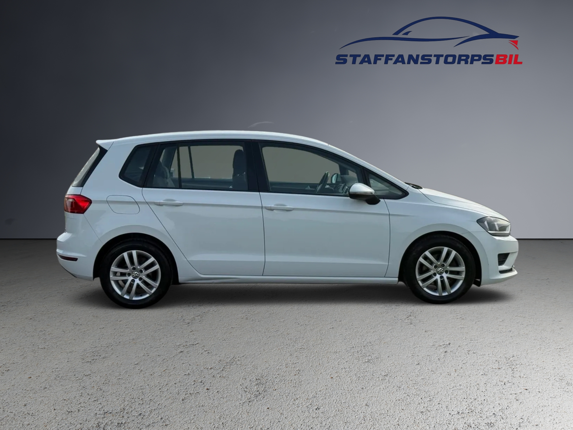 Volkswagen Golf 2015, bild 4/57