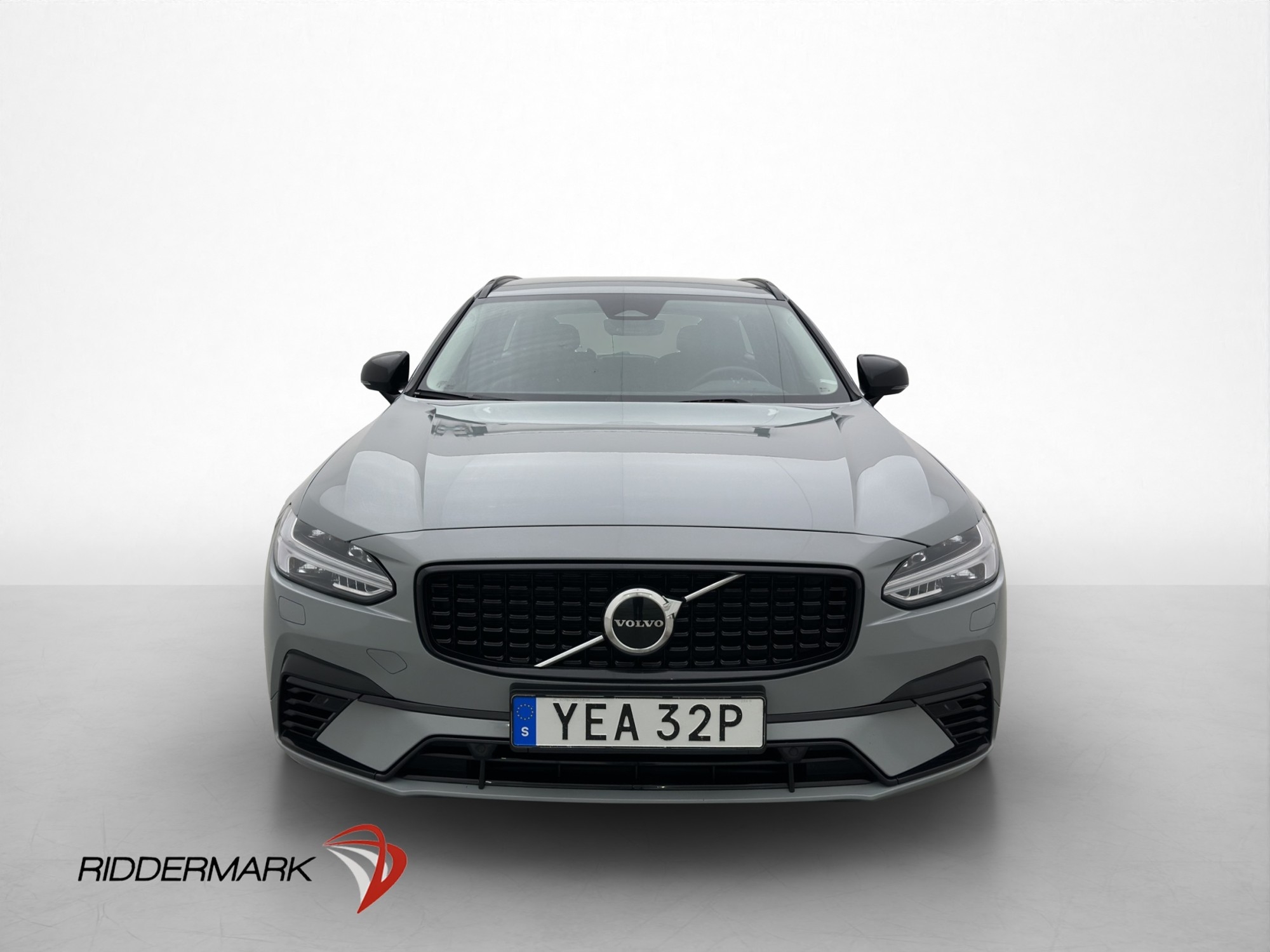 Volvo V90 2024, bild 2/73