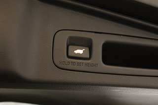 SUV Honda CR-V 25 av 26