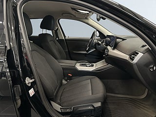 BMW 330e xDrive Touring Steptronic S&V/Drag/Kamera/Carplay/MOMS – bild 10
