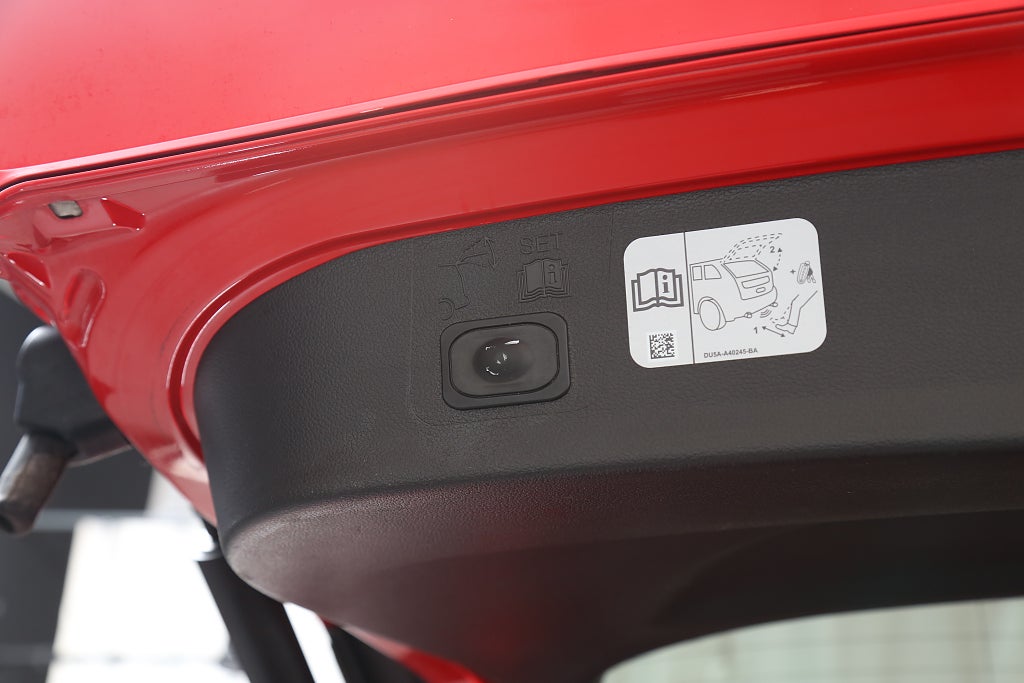 Ford Kuga 2,0 TDCi 180hk AWD ST-Line Aut Värmare Drag Stylingpkt 2018