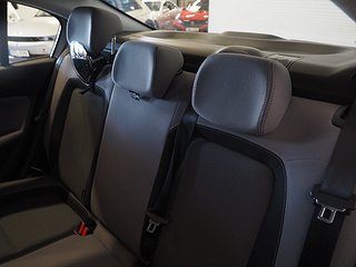 Sedan Fiat Tipo 13 av 19