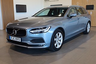 Kombi Volvo V90 1 av 23
