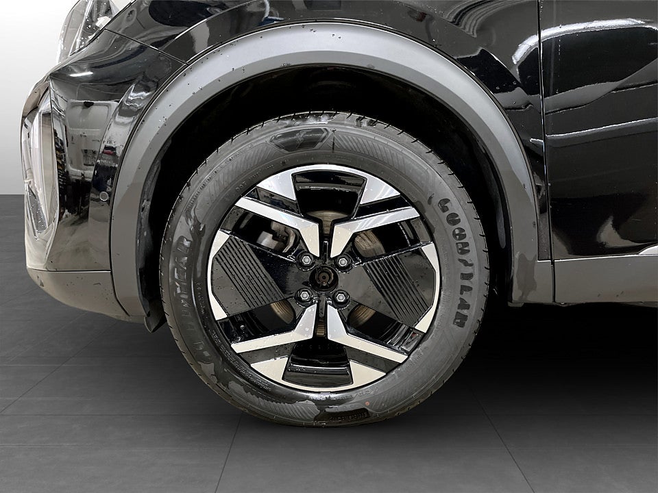 Bild på Peugeot 2008 GT 1.2 PT 130hk Aut - B-KAMERA, DRAG