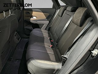 SUV DS 7 Crossback 9 av 27