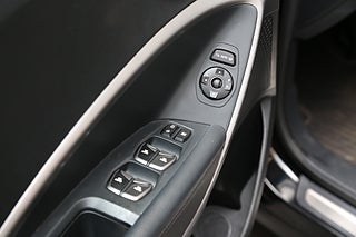 SUV Hyundai Santa Fe 10 av 32